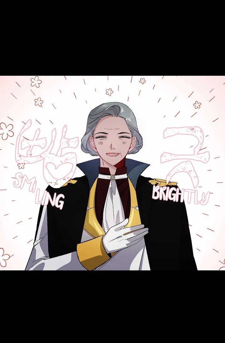 The Tyrant’s First Love Chapter 33 Online - página 52