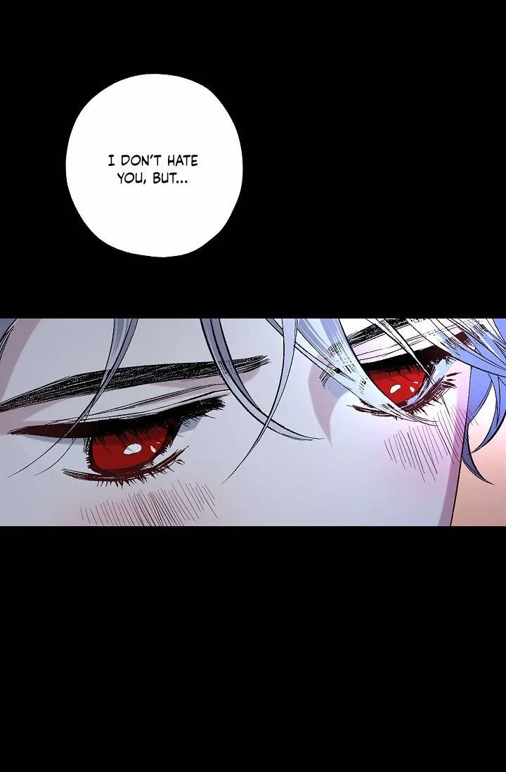 The Tyrant’s First Love Chapter 33 Online - página 59