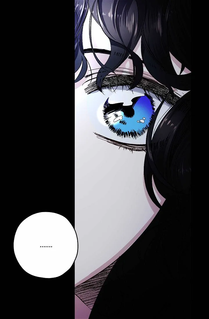 The Tyrant’s First Love Chapter 33 Online - página 62