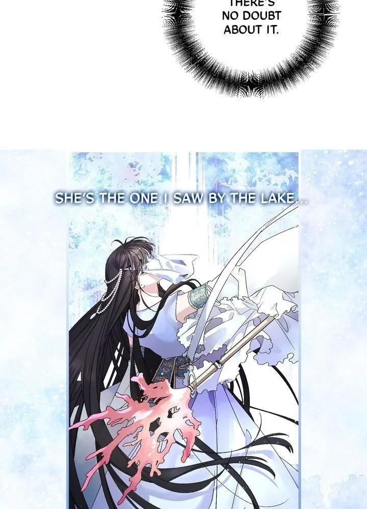 The Tyrant’s First Love Chapter 39 Online - página 2