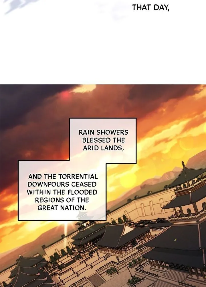 The Tyrant’s First Love Chapter 39 Online - página 5