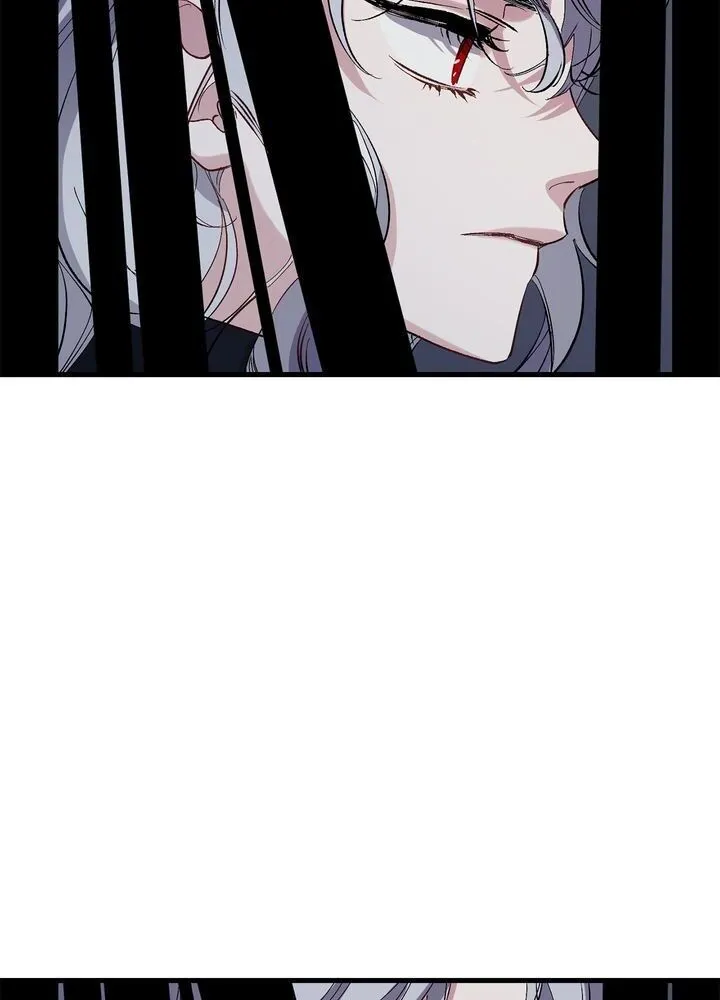 The Tyrant’s First Love Chapter 39 Online - página 21