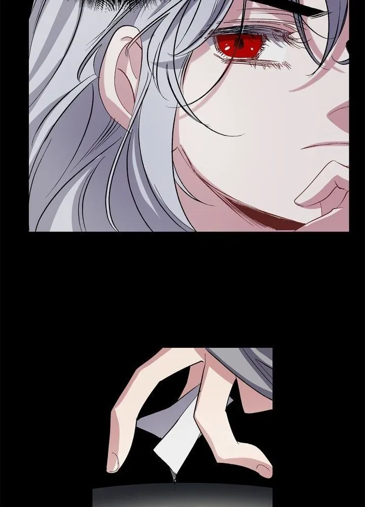 The Tyrant’s First Love Chapter 39 Online - página 28