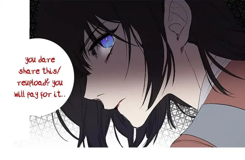 The Tyrant’s First Love Chapter 4 Online - página 1
