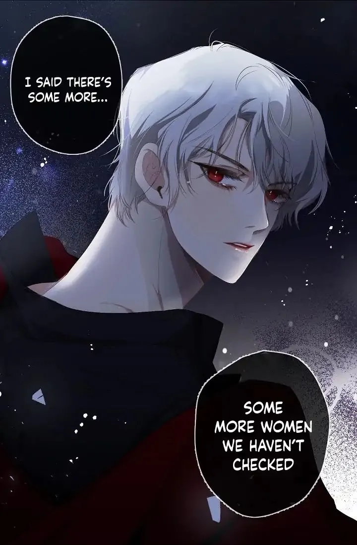 The Tyrant’s First Love Chapter 4 Online - página 6