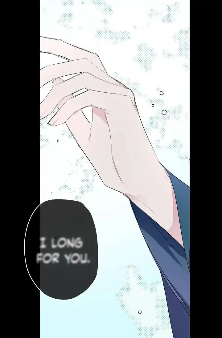 The Tyrant’s First Love Chapter 4 Online - página 9