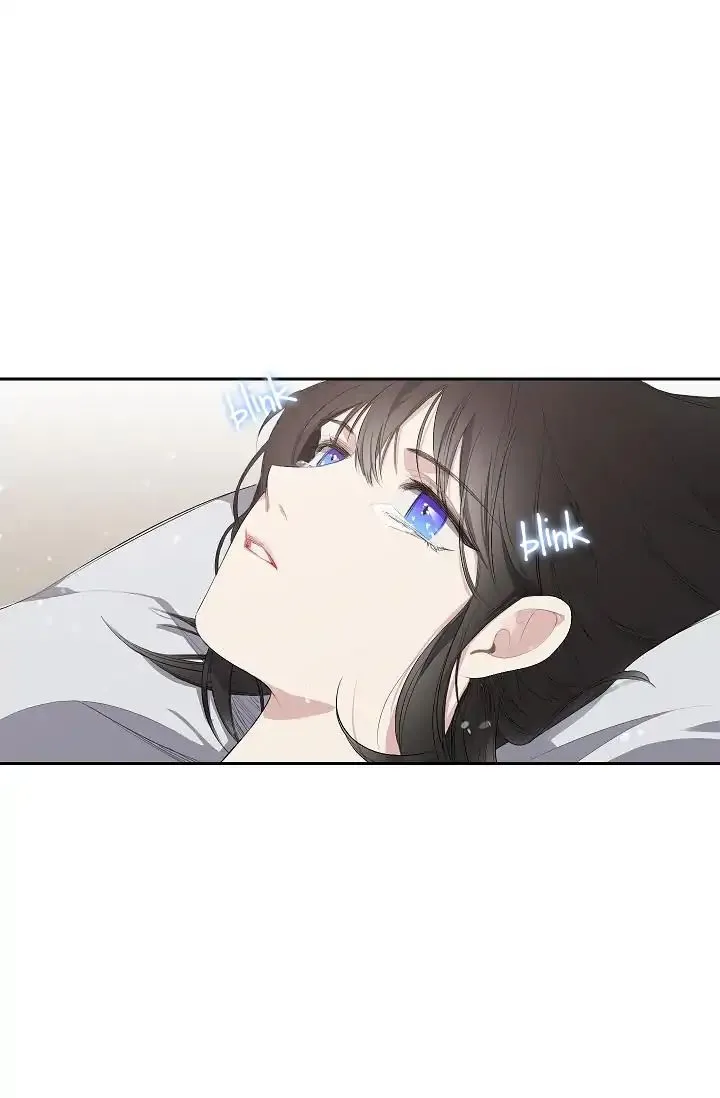 The Tyrant’s First Love Chapter 4 Online - página 10