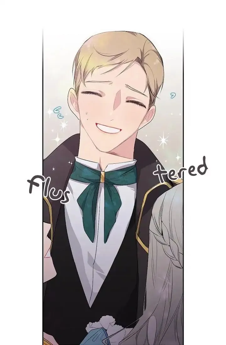 The Tyrant’s First Love Chapter 4 Online - página 14