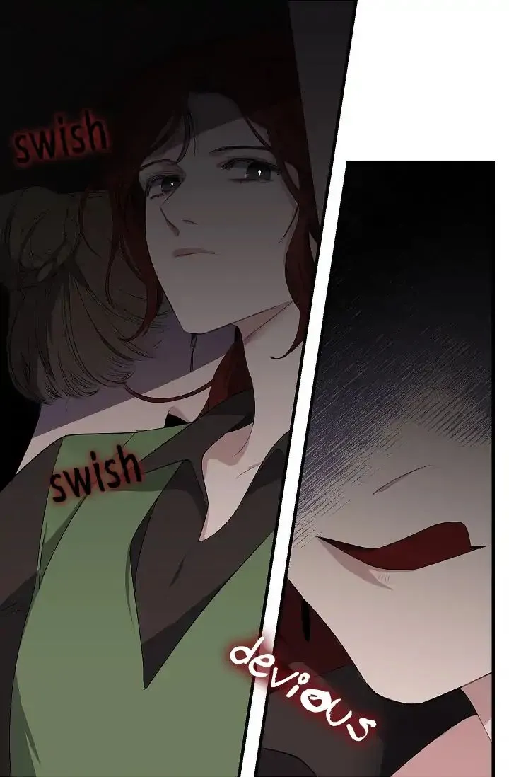 The Tyrant’s First Love Chapter 4 Online - página 19