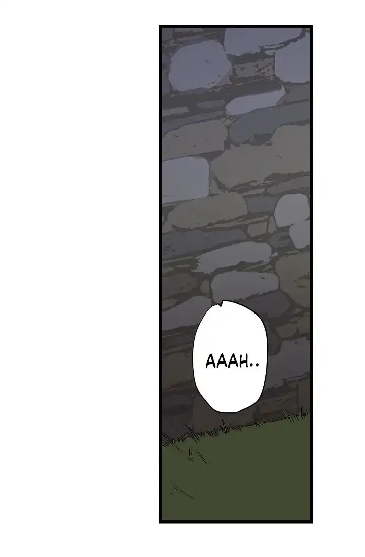 The Tyrant’s First Love Chapter 4 Online - página 20