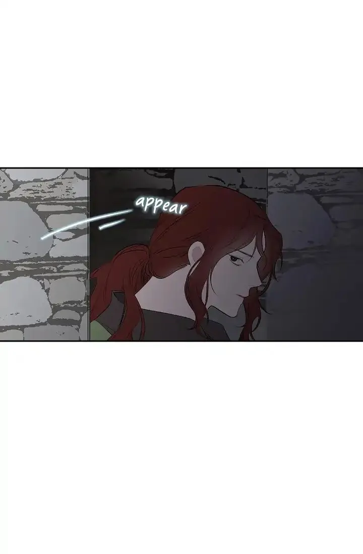 The Tyrant’s First Love Chapter 4 Online - página 23