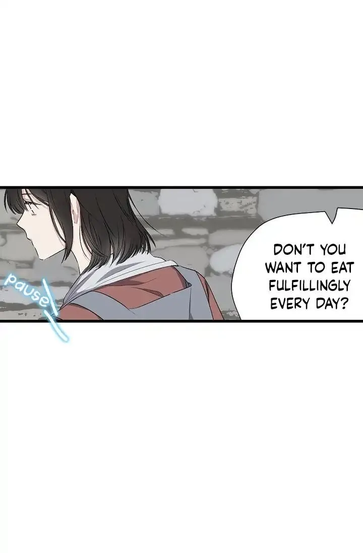 The Tyrant’s First Love Chapter 4 Online - página 26