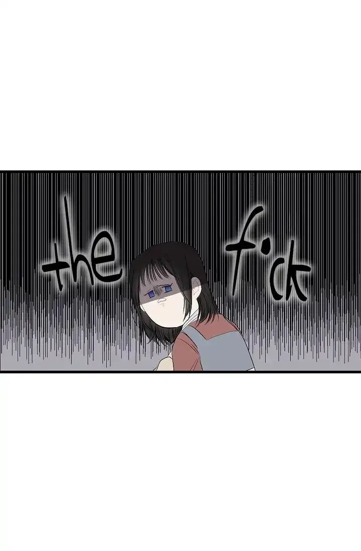 The Tyrant’s First Love Chapter 4 Online - página 29