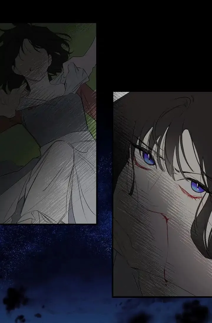 The Tyrant’s First Love Chapter 4 Online - página 49