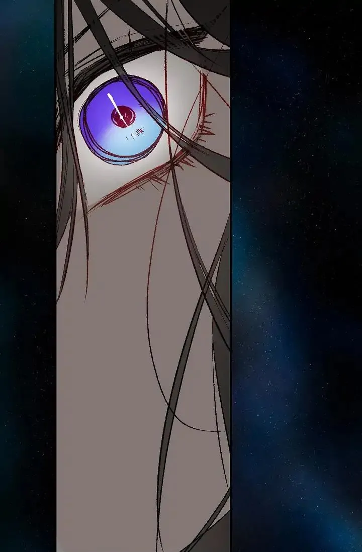 The Tyrant’s First Love Chapter 4 Online - página 50
