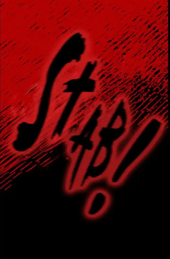 The Tyrant’s First Love Chapter 4 Online - página 51