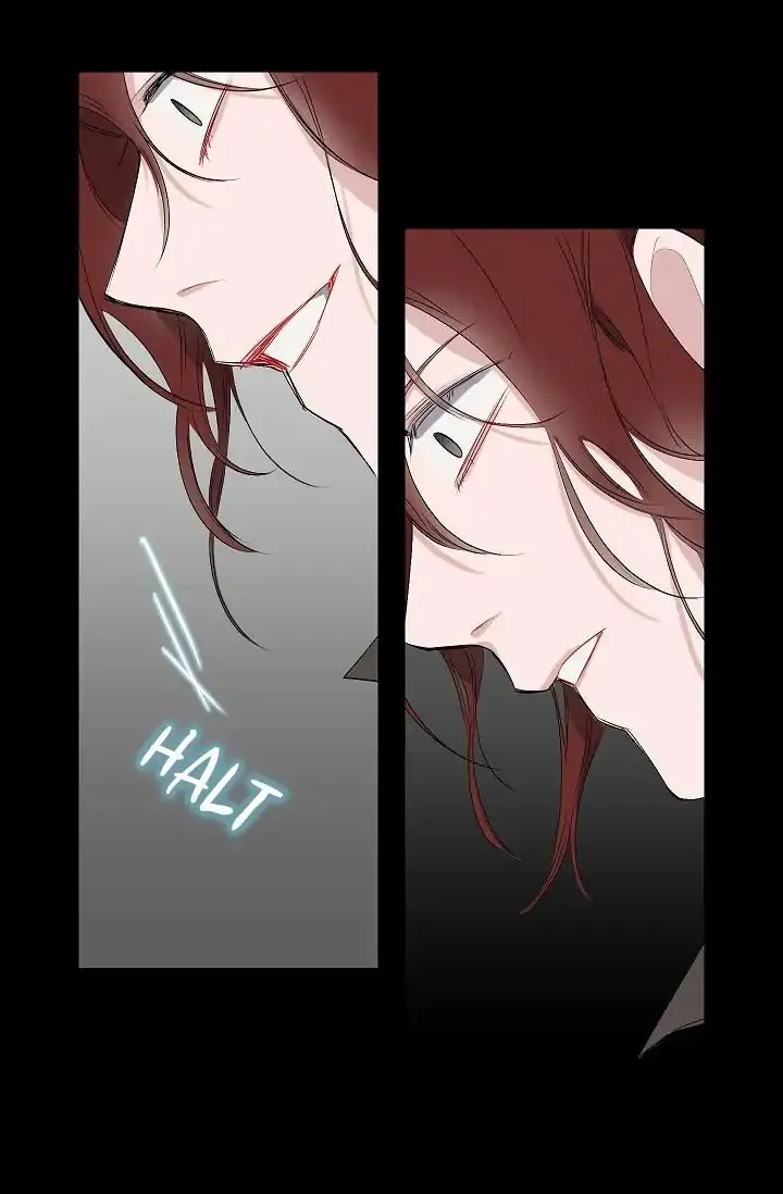 The Tyrant’s First Love Chapter 4 Online - página 52