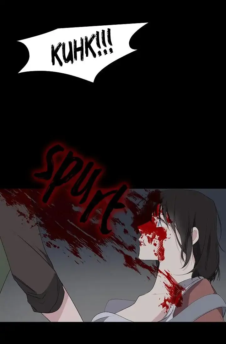 The Tyrant’s First Love Chapter 4 Online - página 53