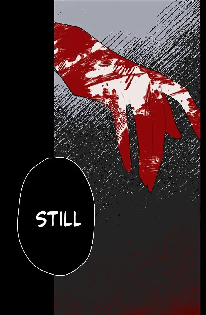 The Tyrant’s First Love Chapter 4 Online - página 55