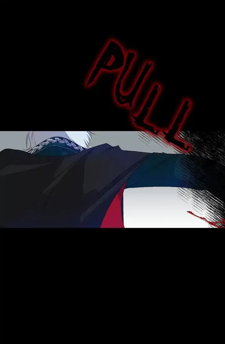 The Tyrant’s First Love Chapter 4 Online - página 56