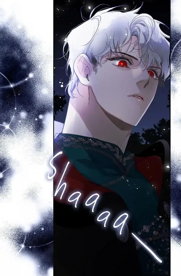 The Tyrant’s First Love Chapter 4 Online - página 58