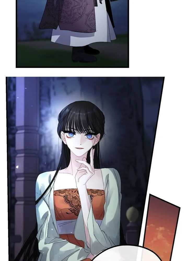 The Tyrant’s First Love Chapter 40 Online - página 19