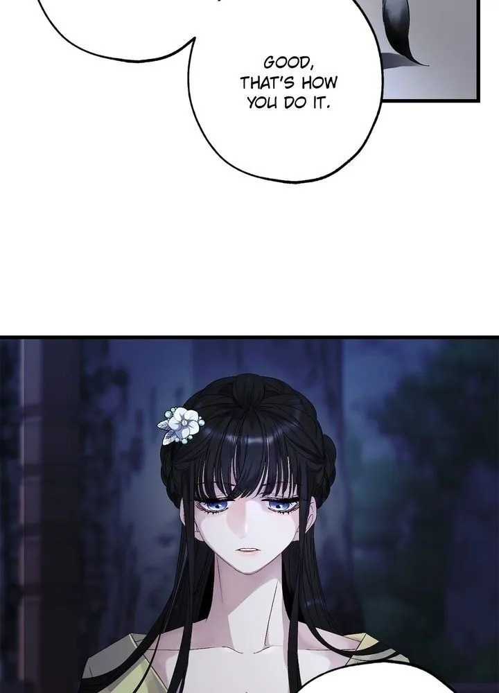 The Tyrant’s First Love Chapter 40 Online - página 26