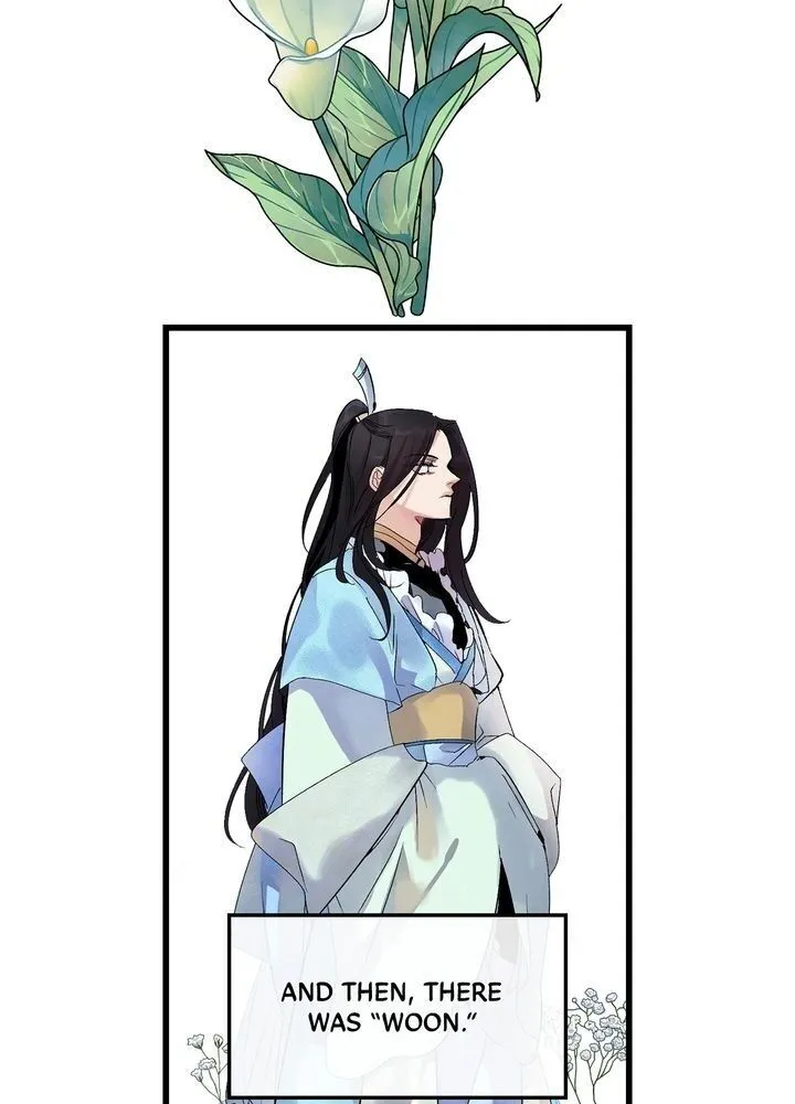 The Tyrant’s First Love Chapter 41 Online - página 12