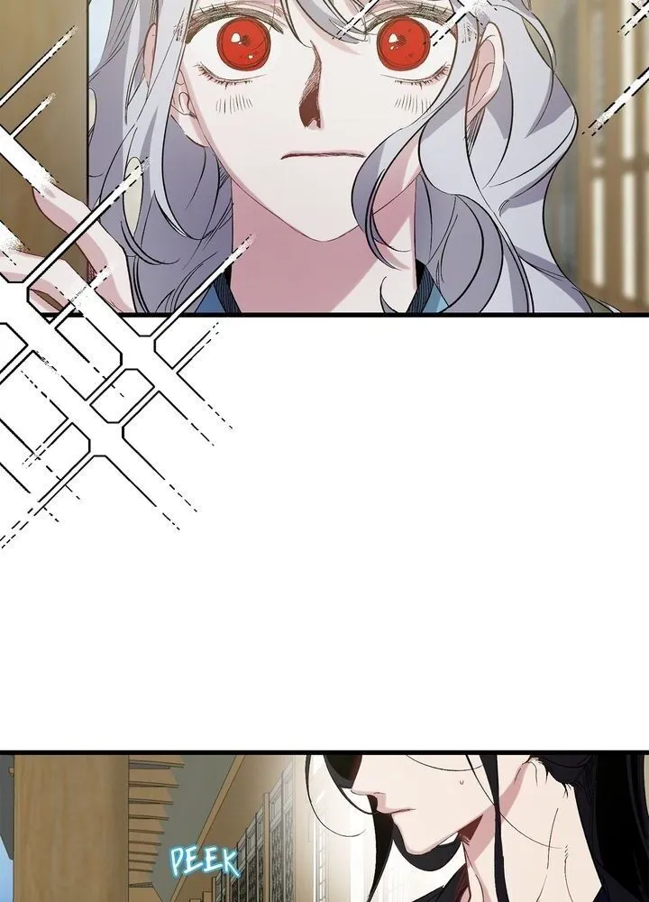 The Tyrant’s First Love Chapter 41 Online - página 14
