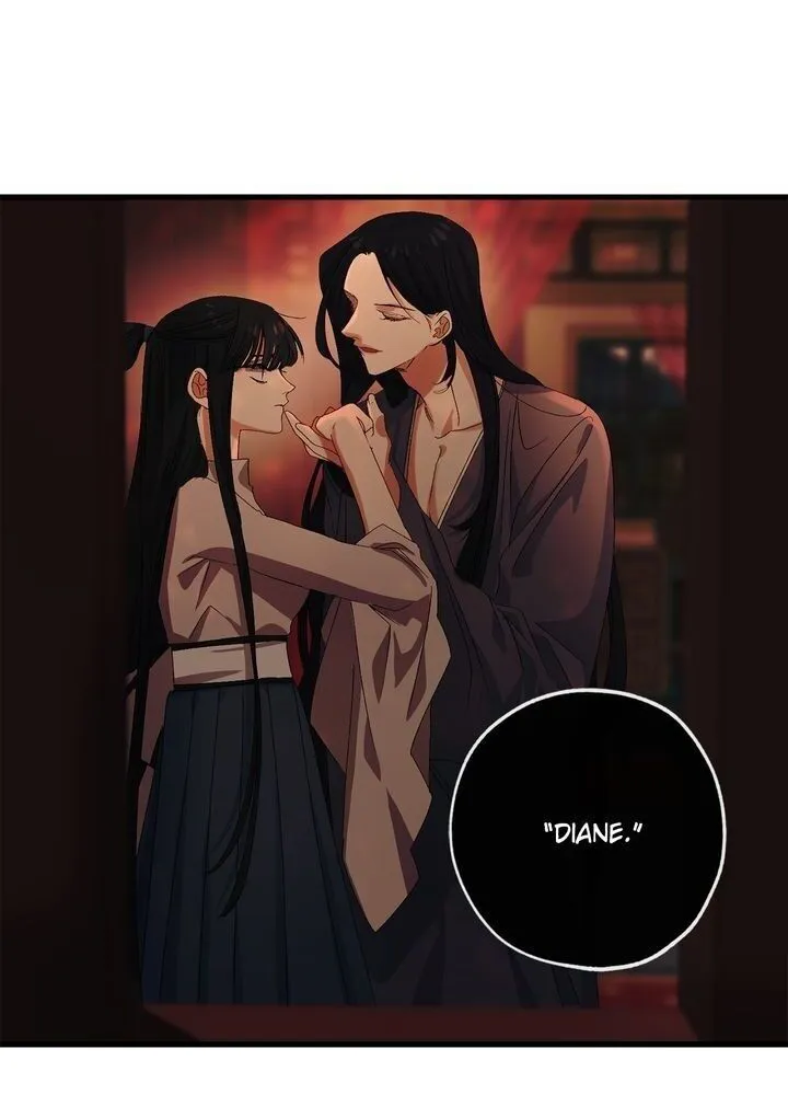 The Tyrant’s First Love Chapter 41 Online - página 23
