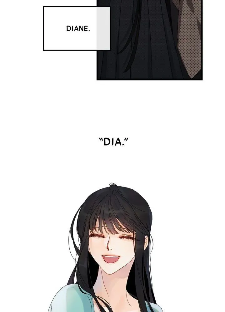 The Tyrant’s First Love Chapter 41 Online - página 26