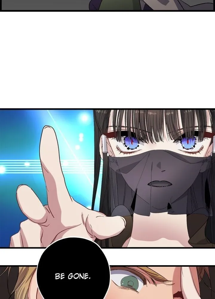 The Tyrant’s First Love Chapter 42 Online - página 19