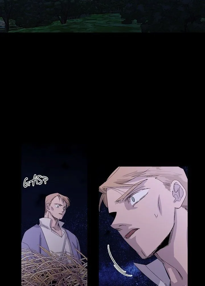 The Tyrant’s First Love Chapter 42 Online - página 26