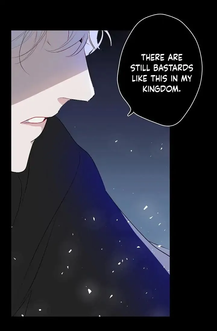 The Tyrant’s First Love Chapter 5 Online - página 4