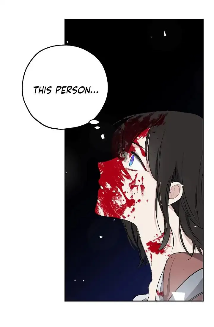 The Tyrant’s First Love Chapter 5 Online - página 10