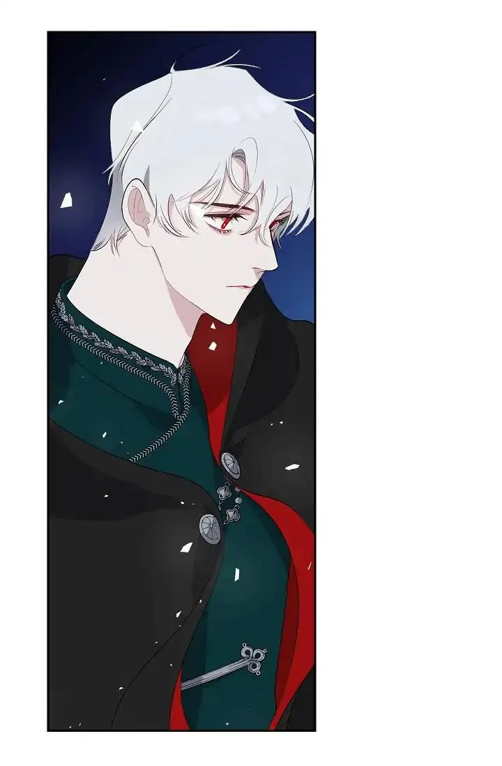 The Tyrant’s First Love Chapter 5 Online - página 11