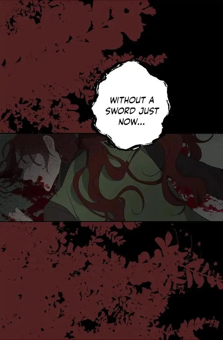 The Tyrant’s First Love Chapter 5 Online - página 12