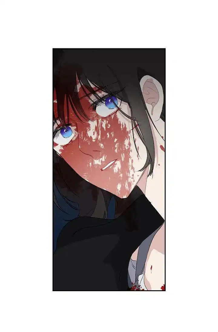The Tyrant’s First Love Chapter 5 Online - página 18