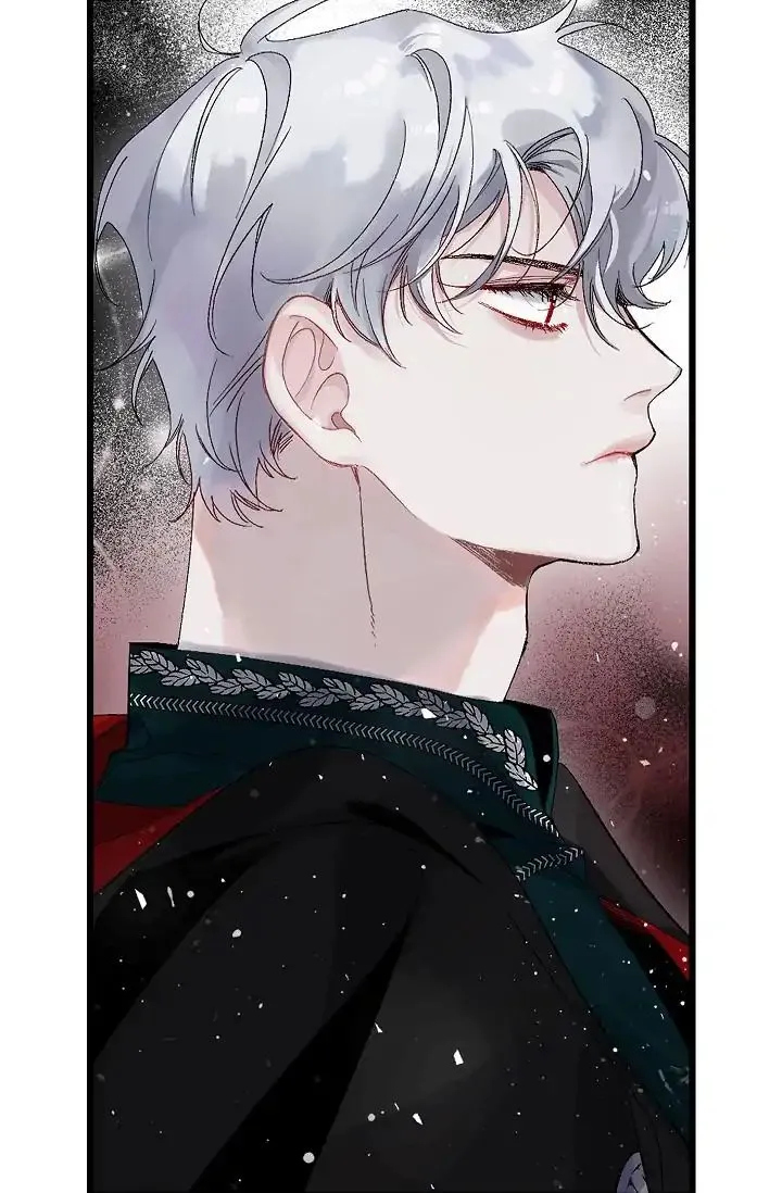 The Tyrant’s First Love Chapter 5 Online - página 26