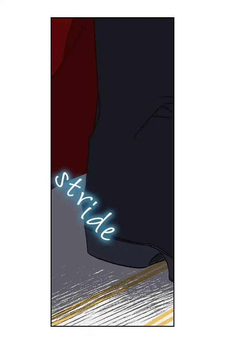 The Tyrant’s First Love Chapter 5 Online - página 32