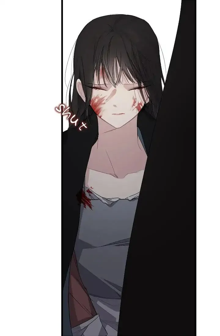 The Tyrant’s First Love Chapter 5 Online - página 46