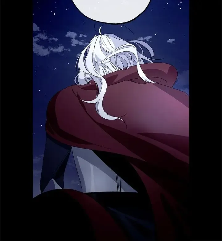 The Tyrant’s First Love Chapter 53 Online - página 17