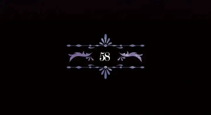 The Tyrant’s First Love Chapter 58 Online - página 2