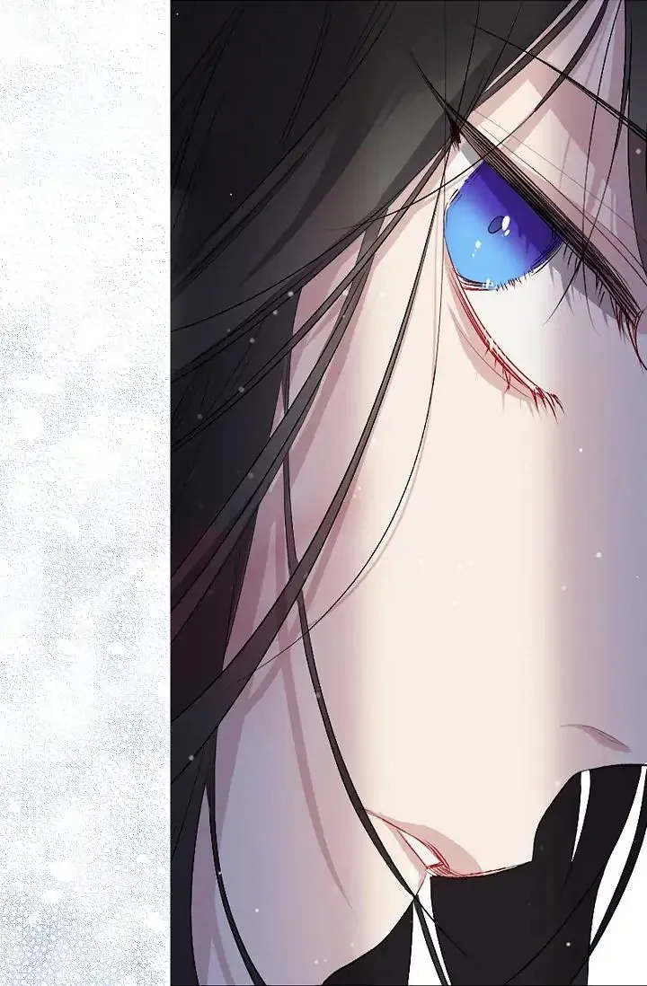 The Tyrant’s First Love Chapter 7 Online - página 7