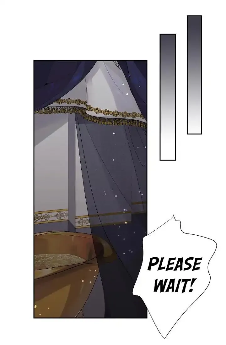 The Tyrant’s First Love Chapter 7 Online - página 12