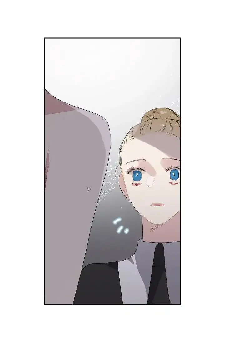 The Tyrant’s First Love Chapter 7 Online - página 16