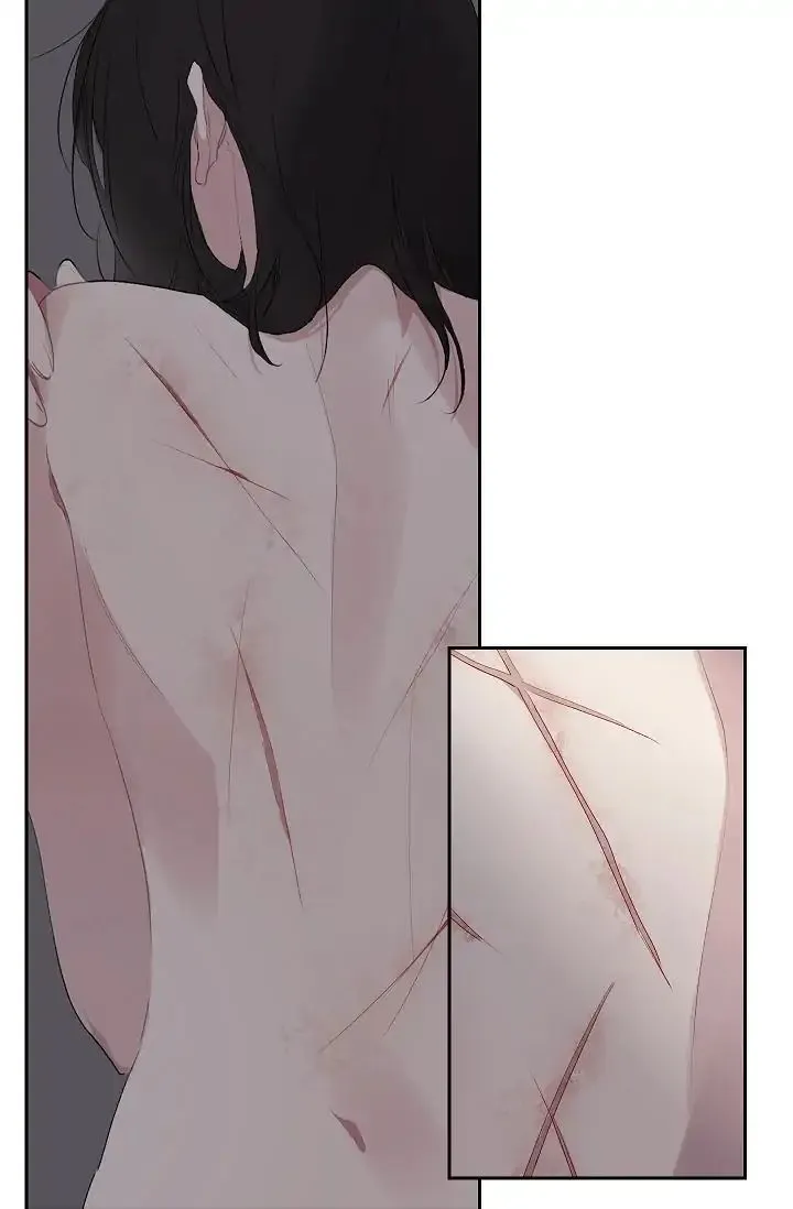 The Tyrant’s First Love Chapter 7 Online - página 17