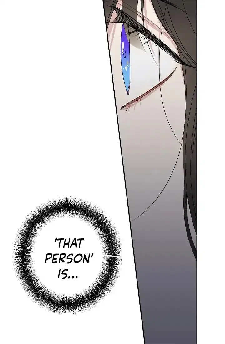 The Tyrant’s First Love Chapter 7 Online - página 22