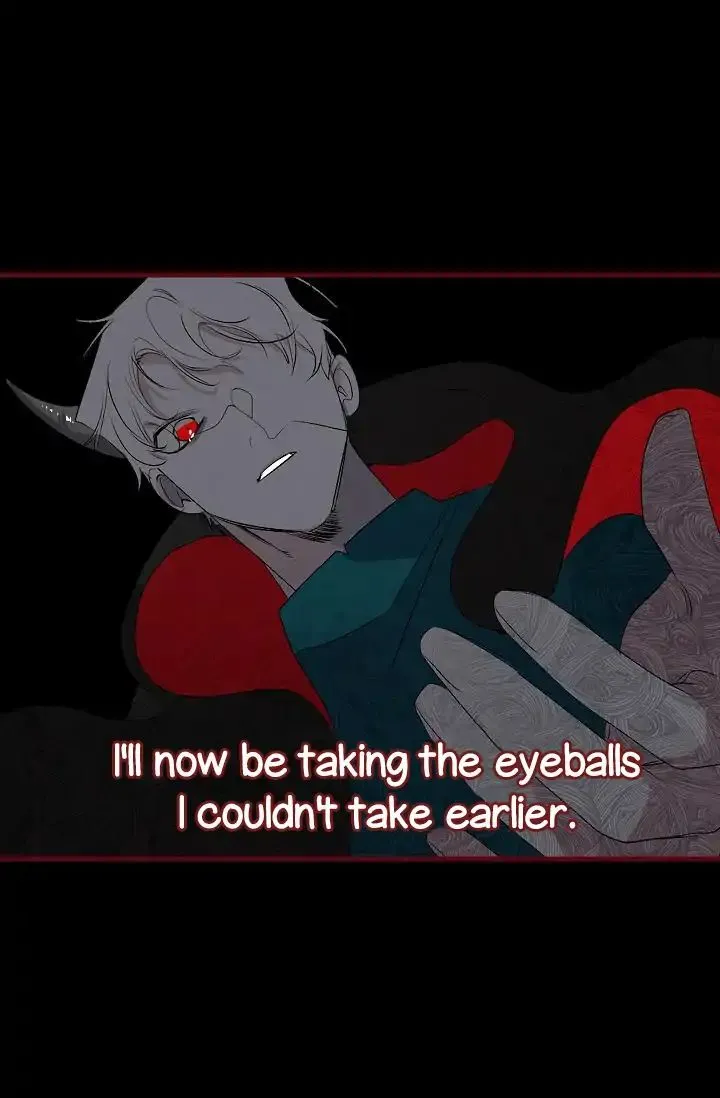 The Tyrant’s First Love Chapter 7 Online - página 23