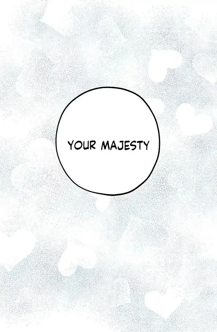 The Tyrant’s First Love Chapter 7 Online - página 25